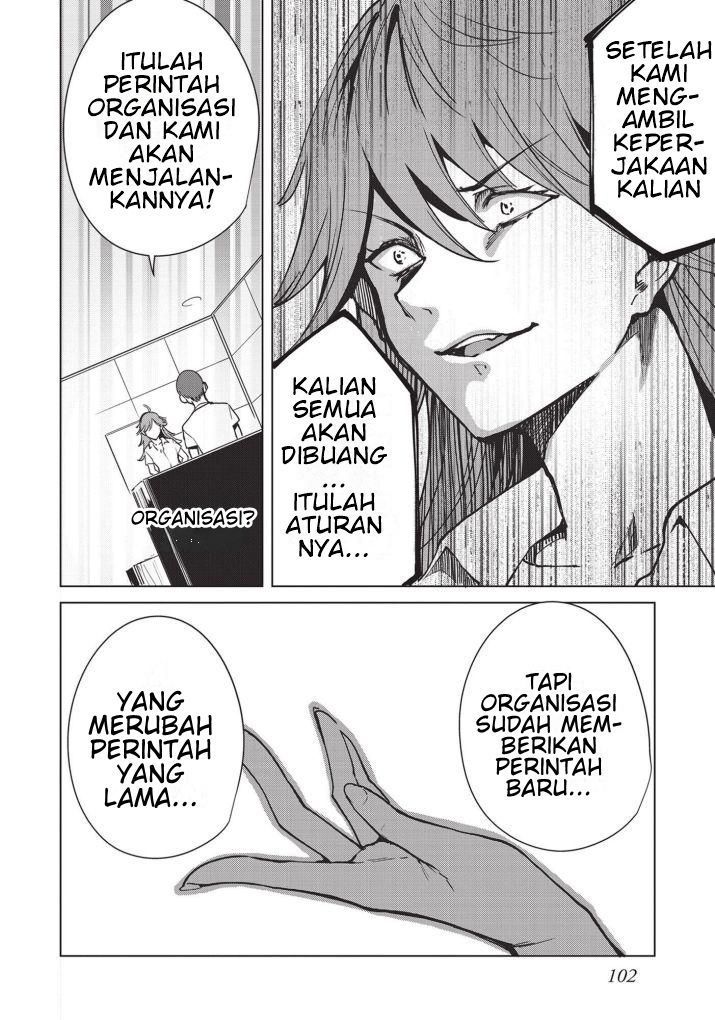 Halaman 12 dari 15