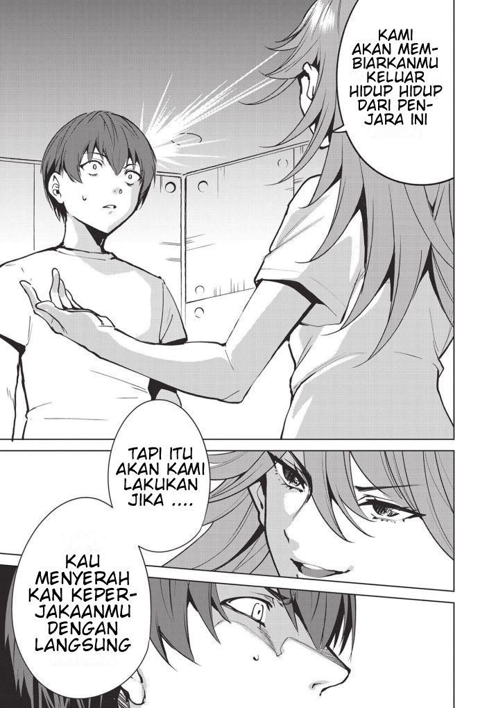 Halaman 13 dari 15