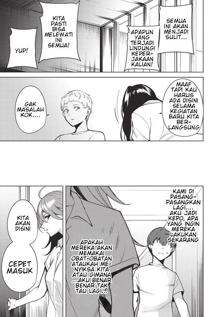 Halaman 7 dari 15