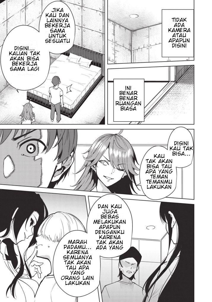 Halaman 9 dari 15