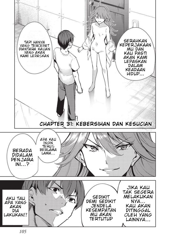 Halaman 1 dari 13