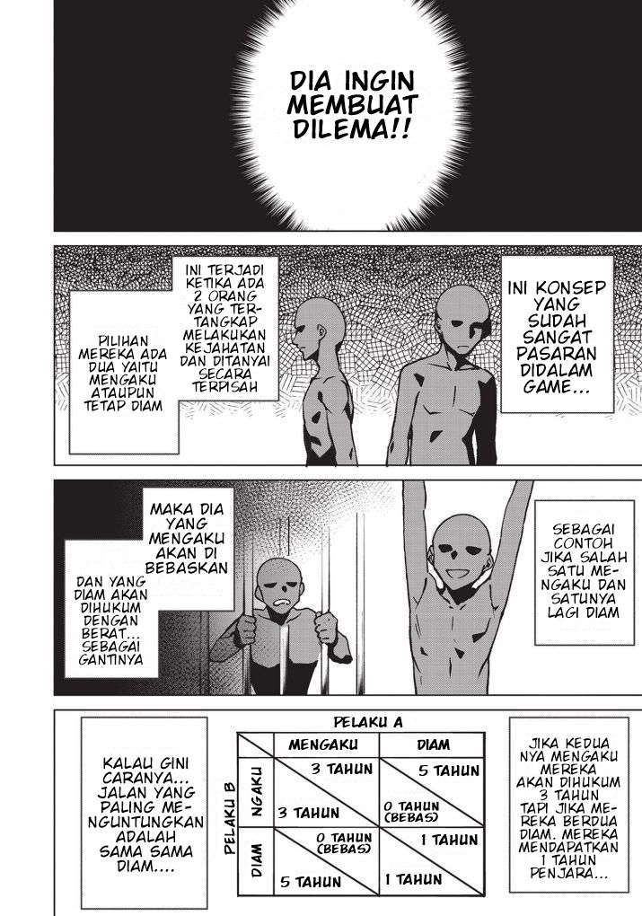 Halaman 2 dari 13