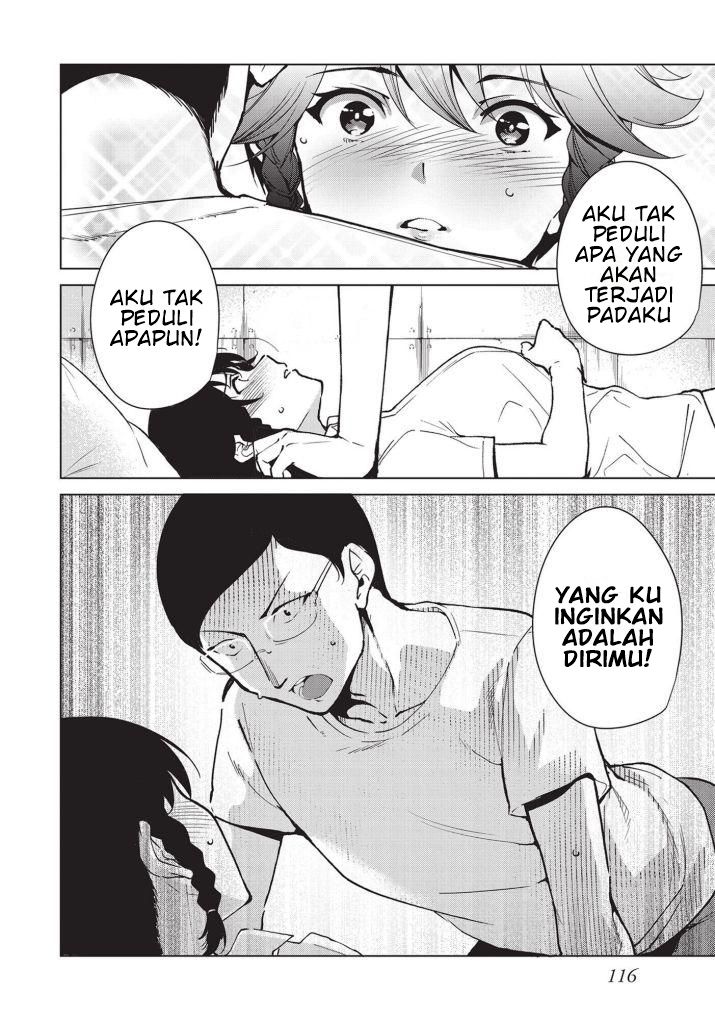 Halaman 12 dari 13