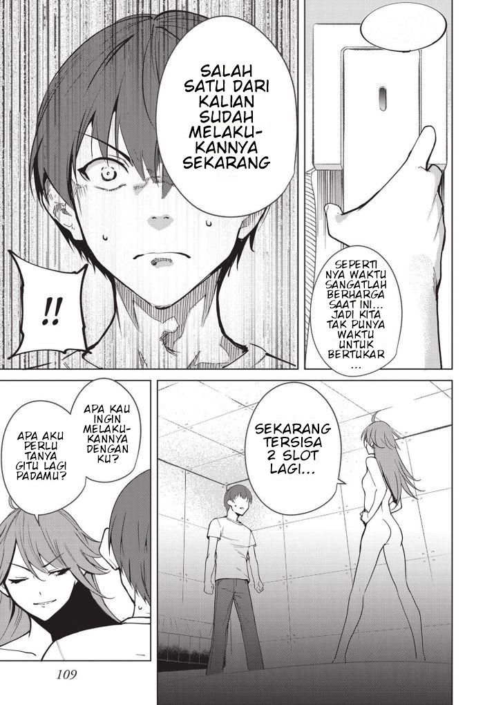 Halaman 5 dari 13