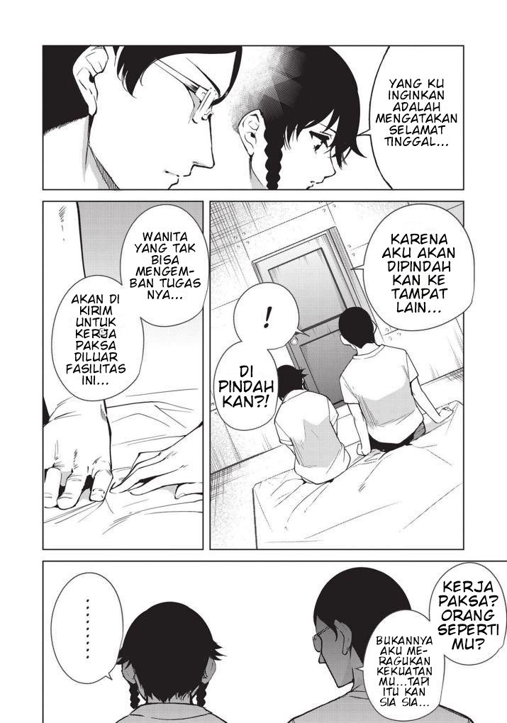 Halaman 8 dari 13