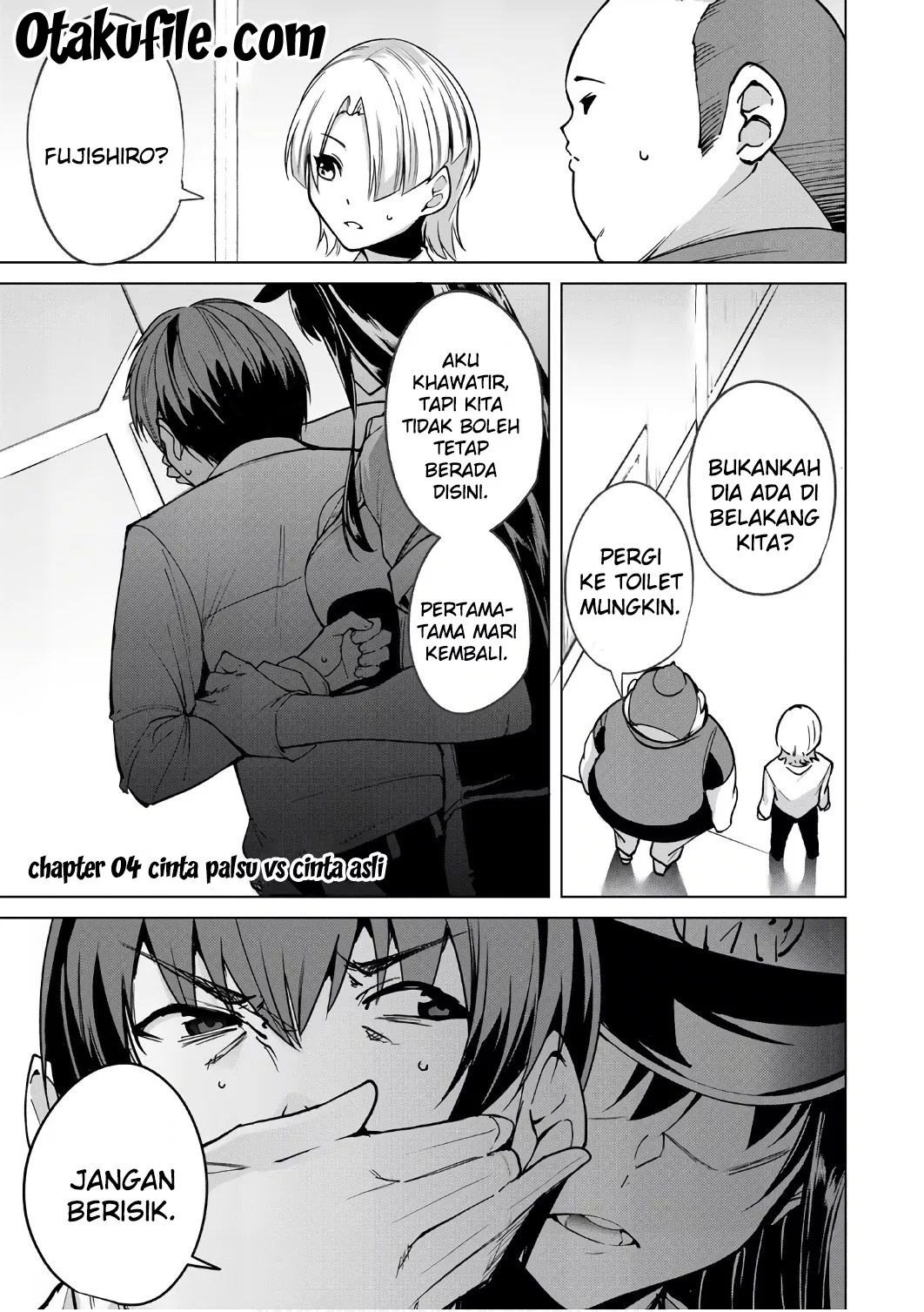 Halaman 1 dari 12