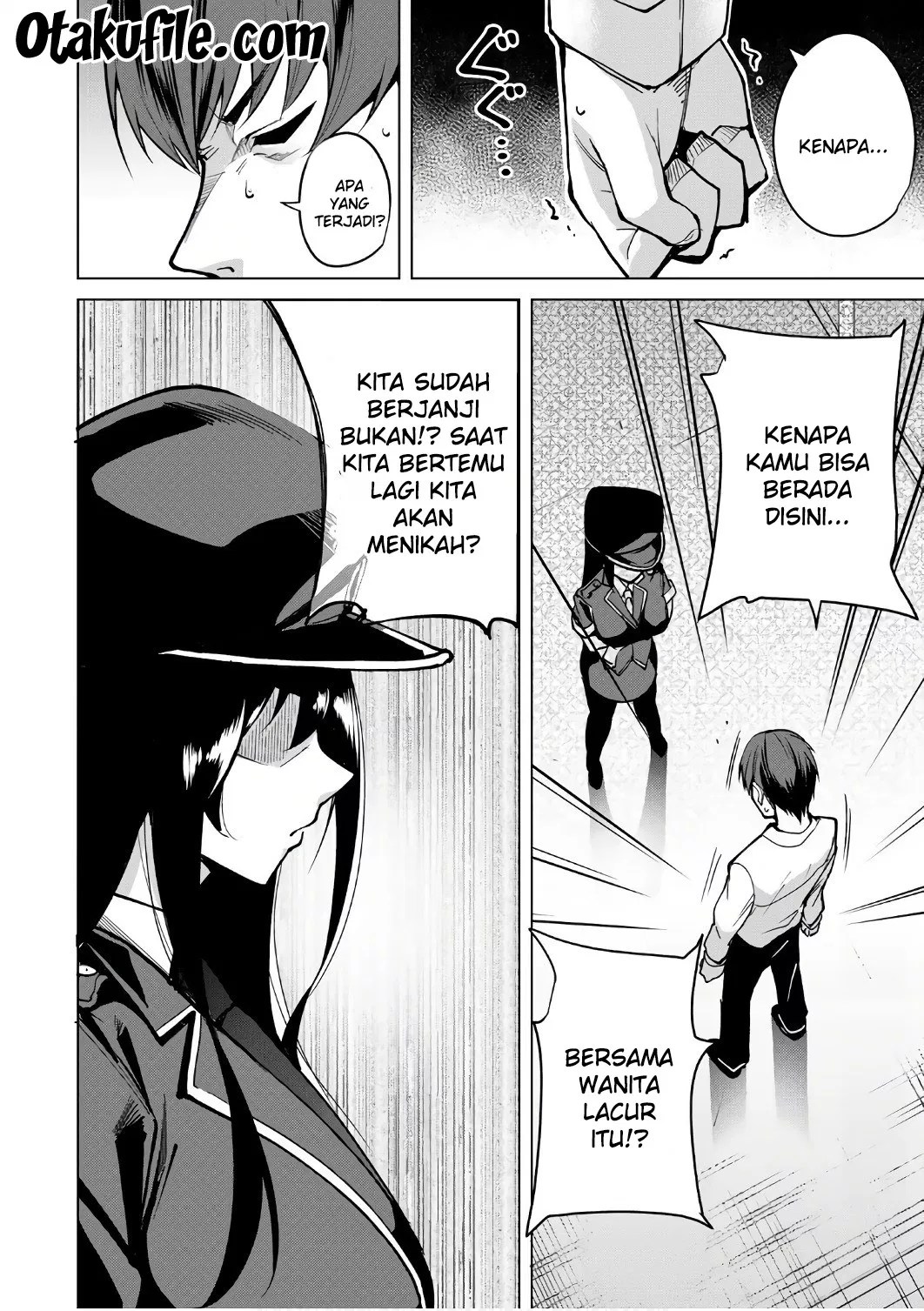 Halaman 4 dari 12