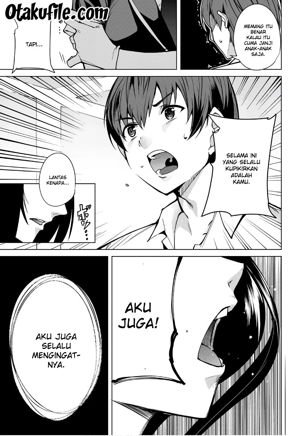 Halaman 5 dari 12