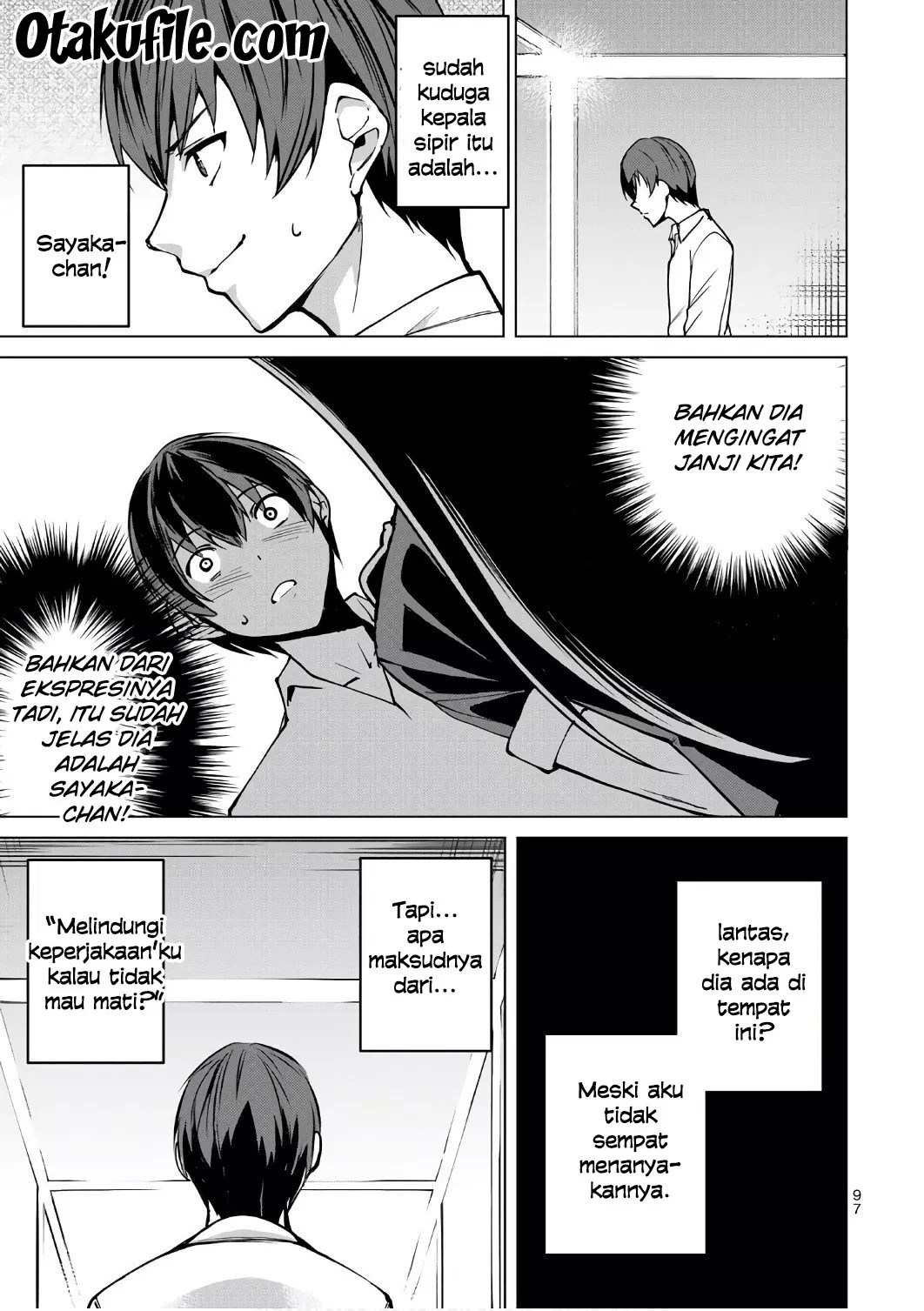 Halaman 9 dari 12