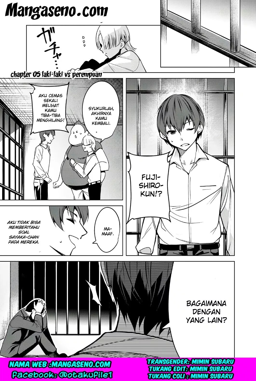 Halaman 2 dari 18