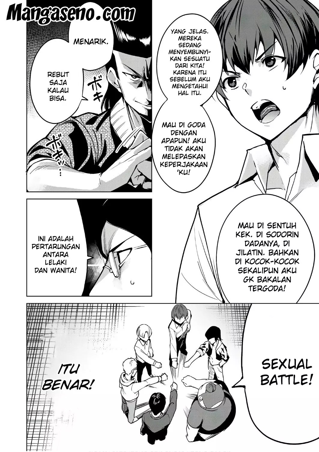 Halaman 15 dari 18