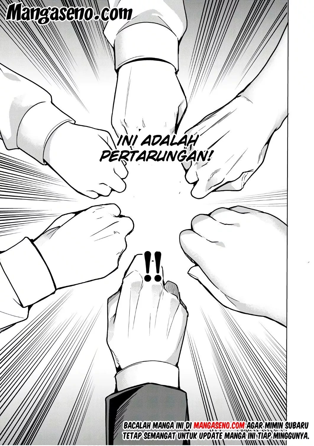 Halaman 16 dari 18