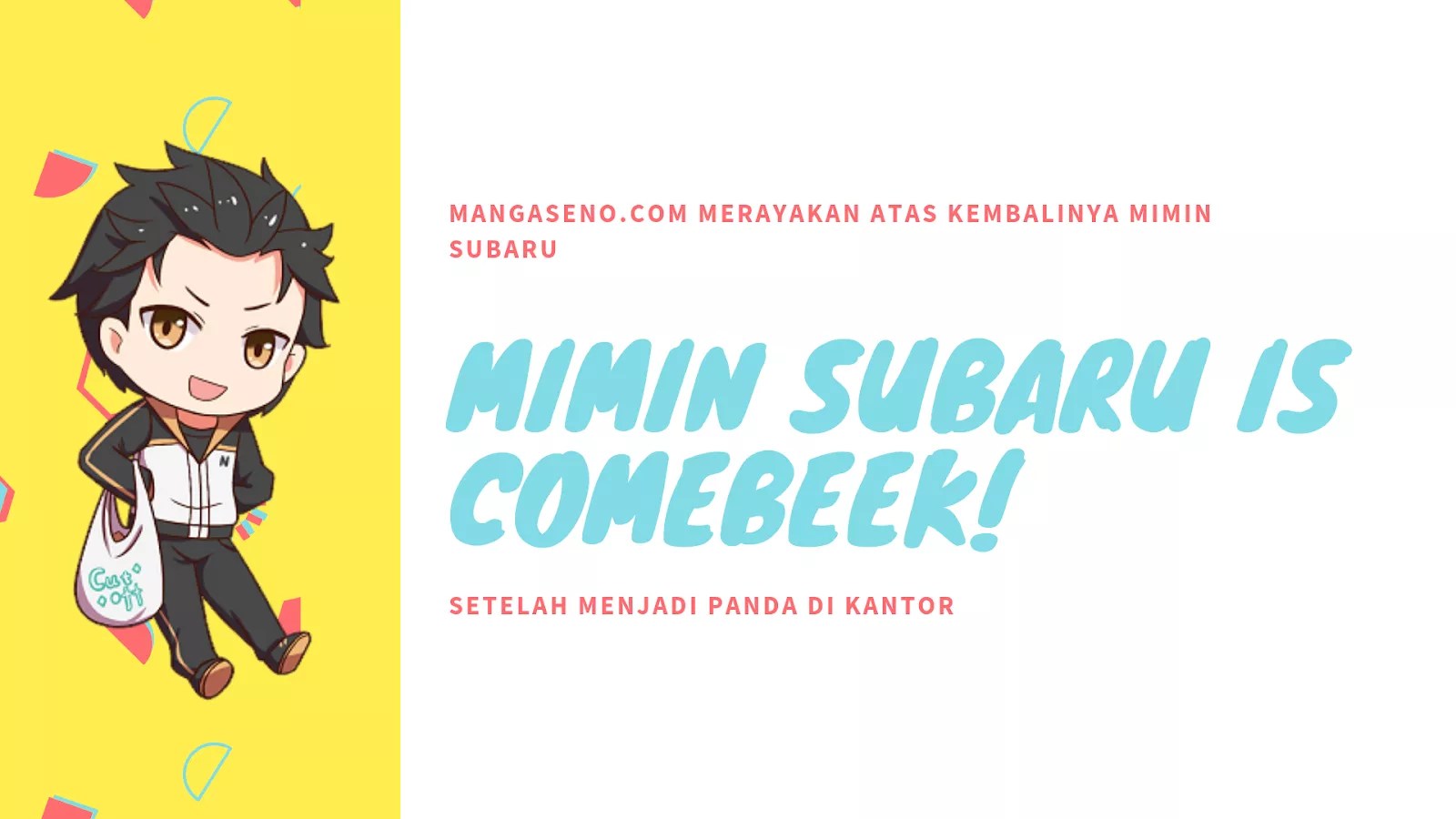 Halaman 4 dari 18