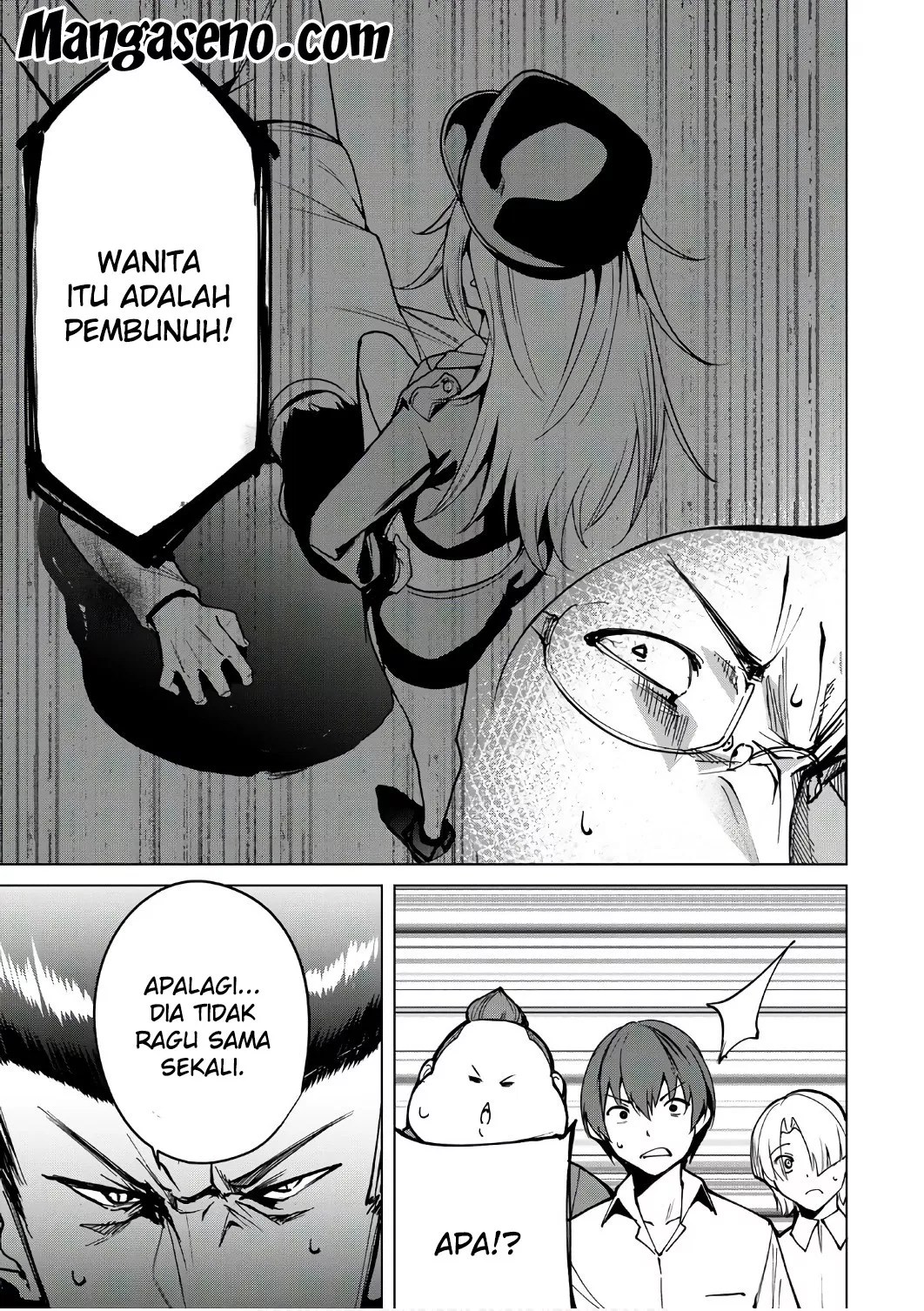 Halaman 5 dari 18