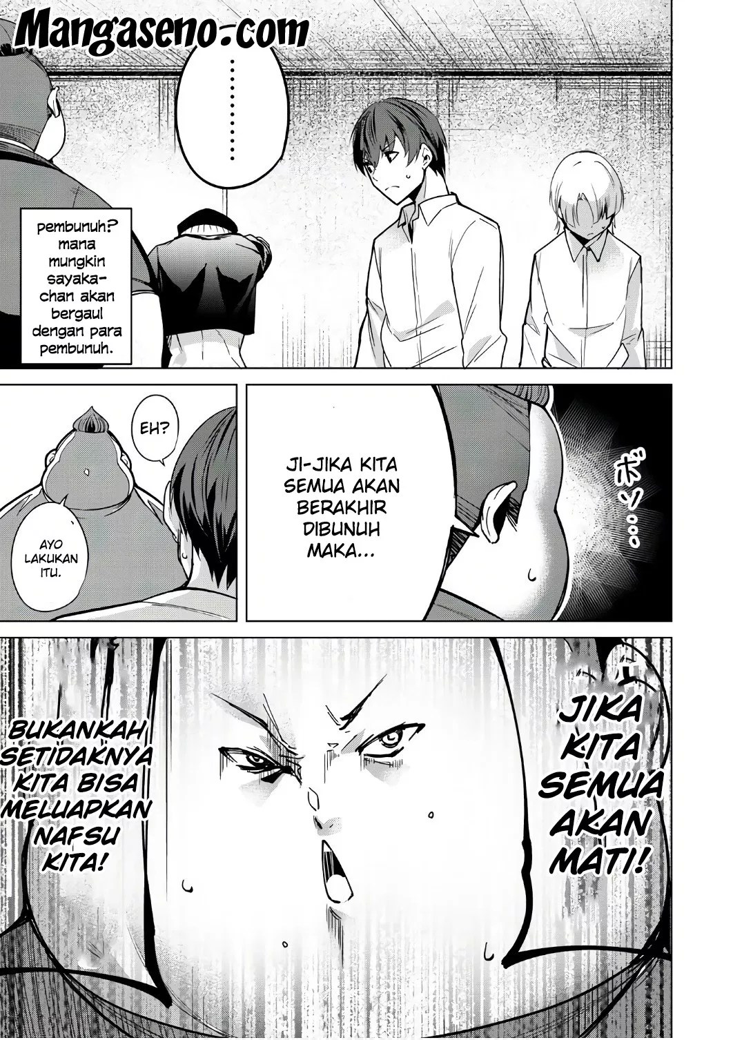 Halaman 7 dari 18