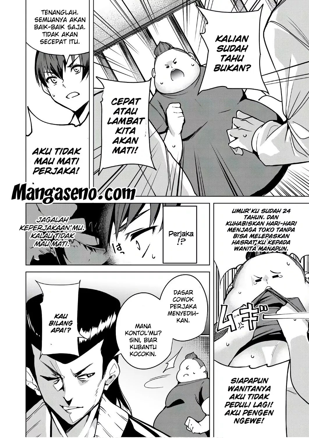 Halaman 8 dari 18