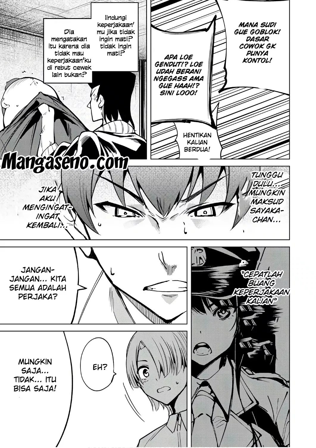 Halaman 9 dari 18