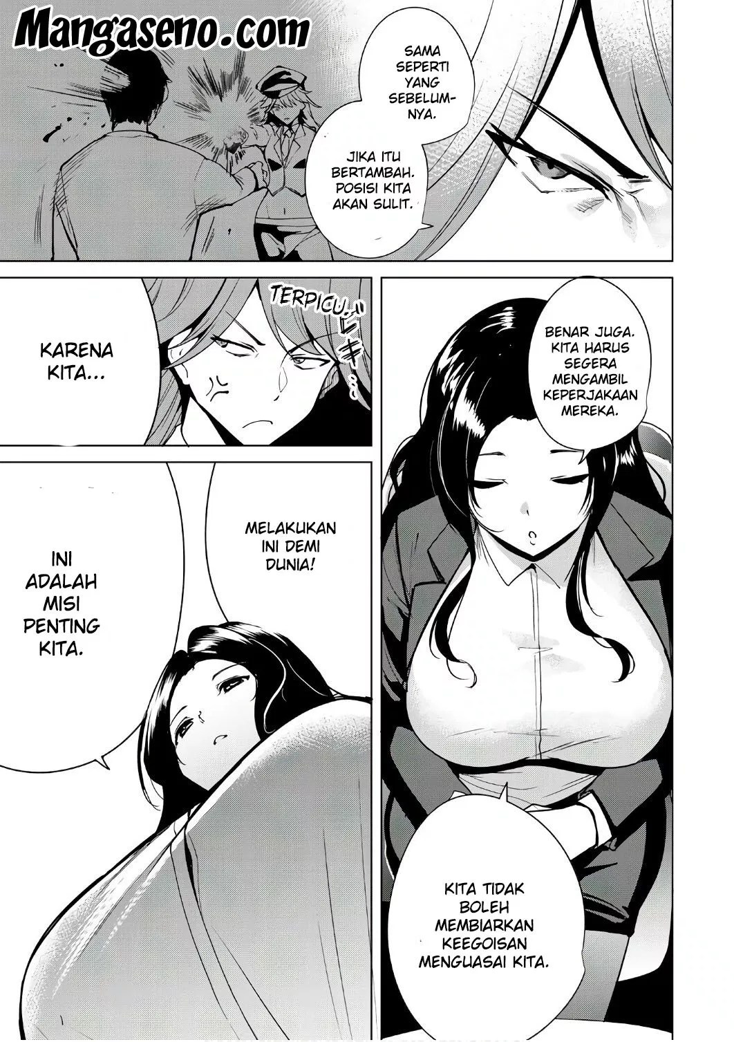 Halaman 10 dari 20