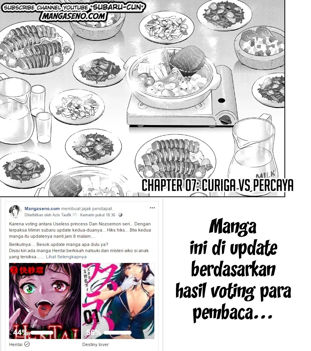 Halaman 1 dari 17