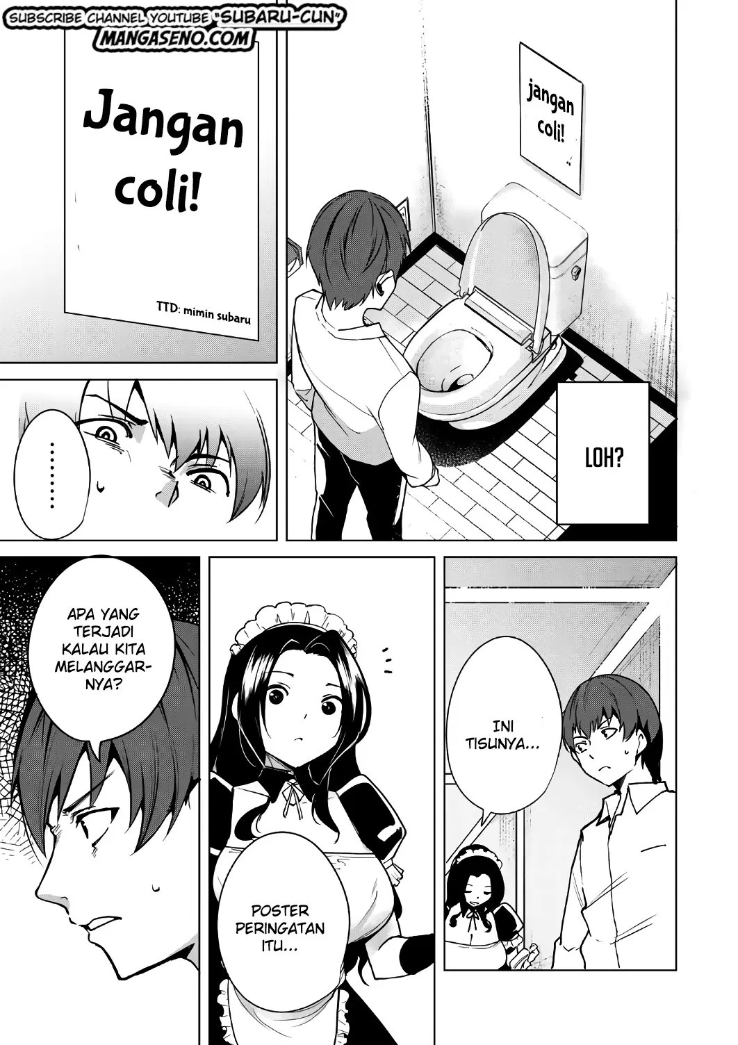 Halaman 14 dari 17