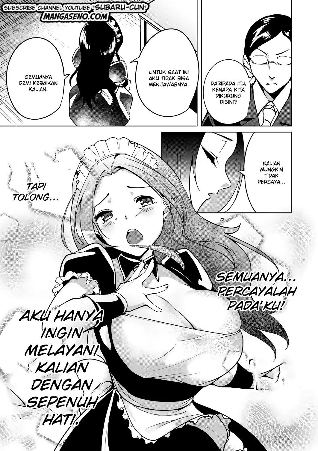 Halaman 6 dari 17