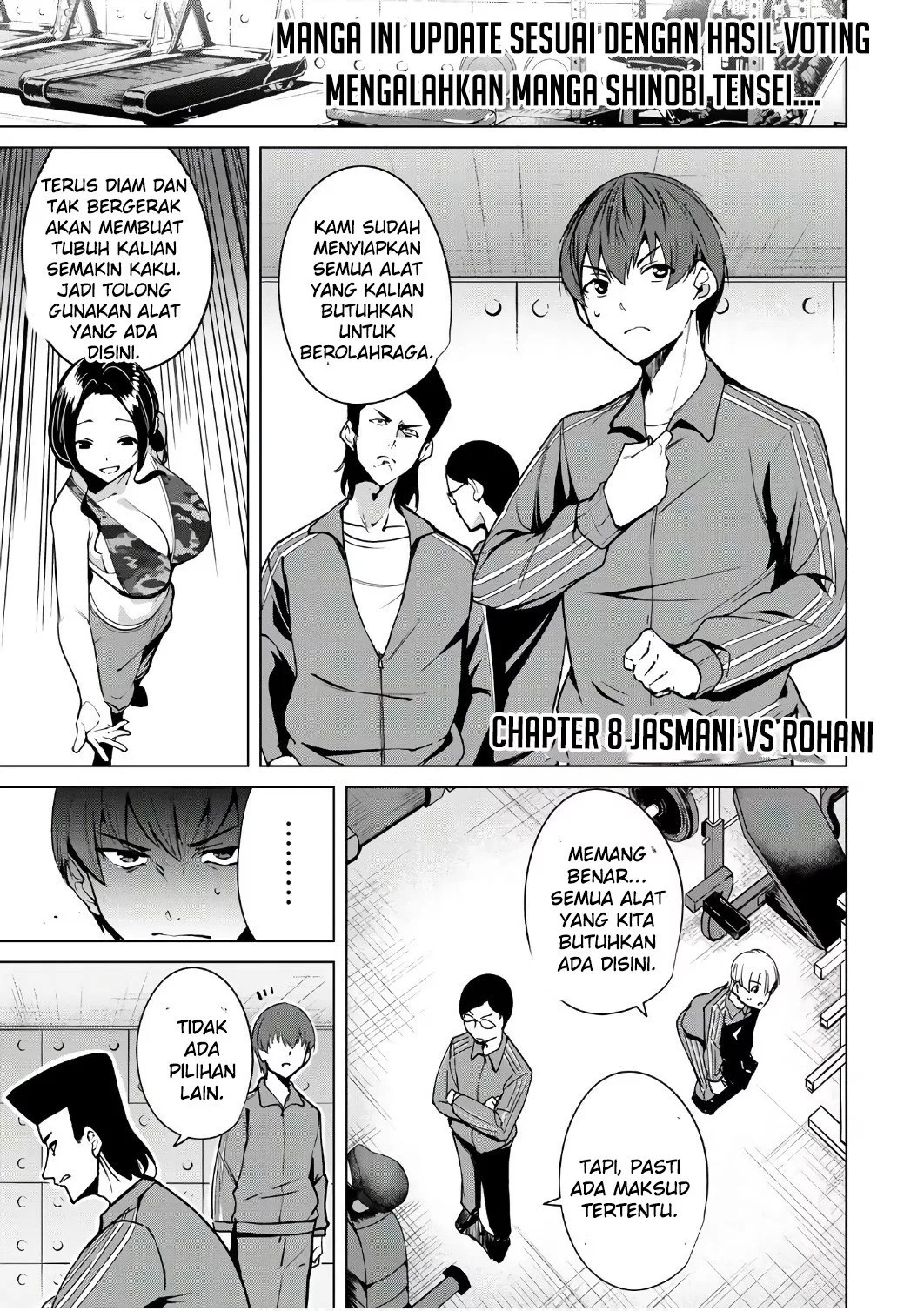 Halaman 1 dari 14