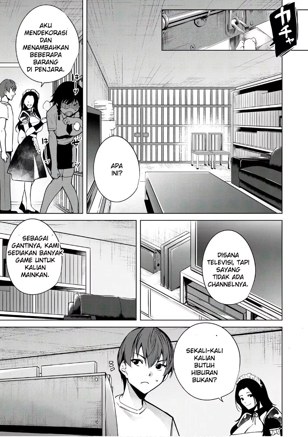 Halaman 5 dari 14