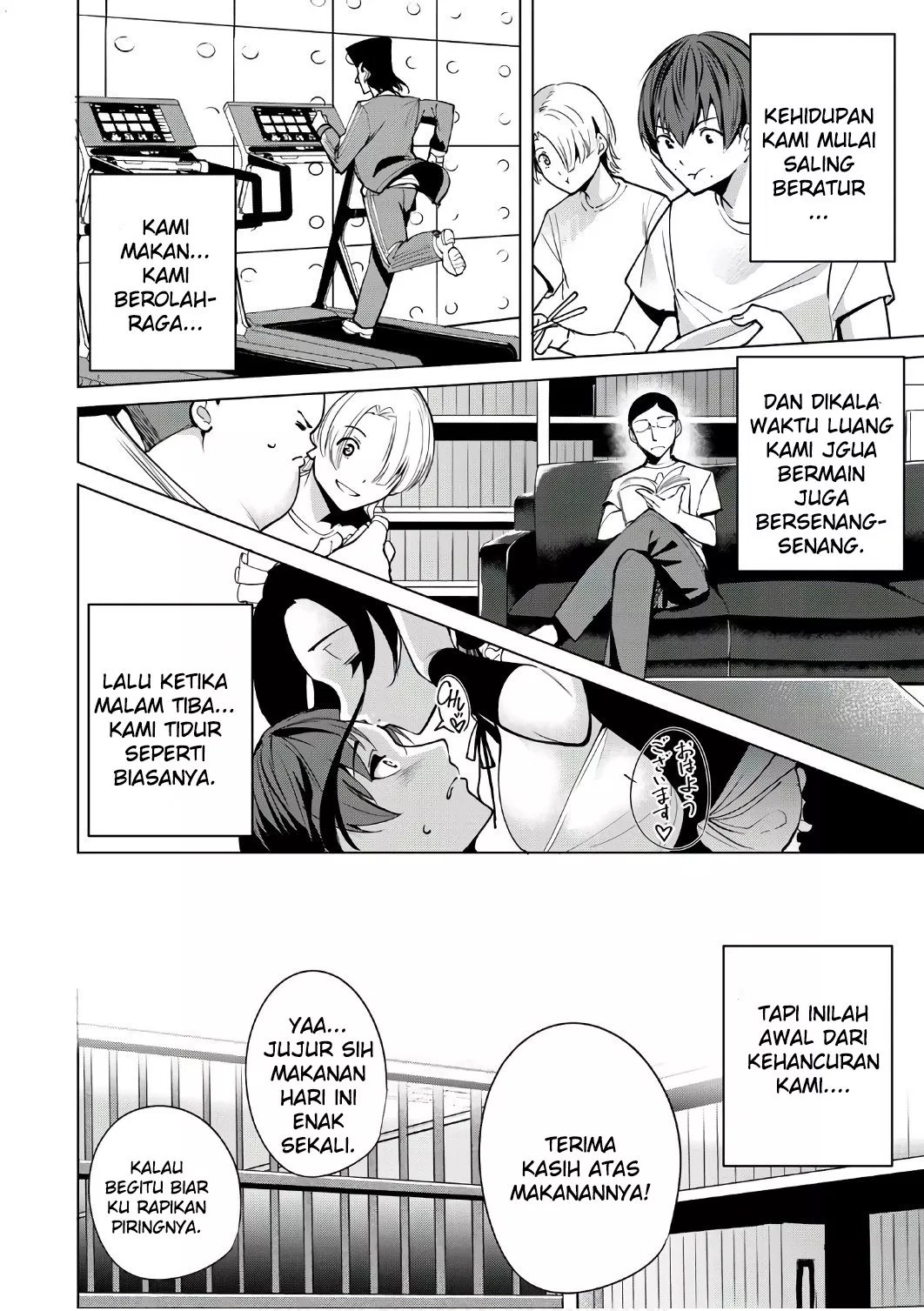 Halaman 10 dari 14