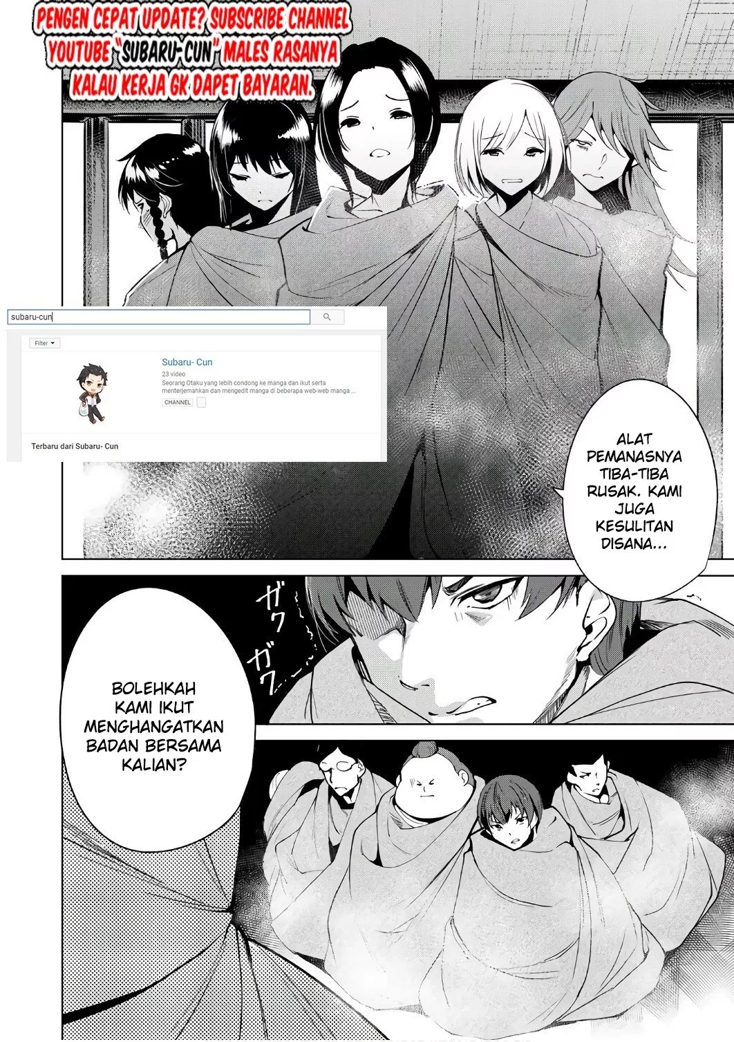 Halaman 1 dari 15