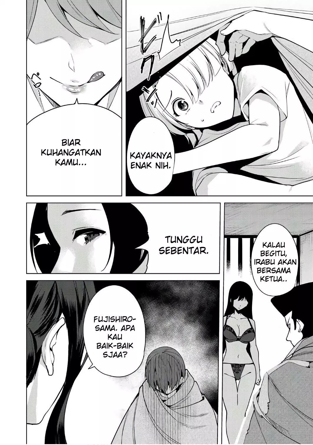 Halaman 7 dari 15