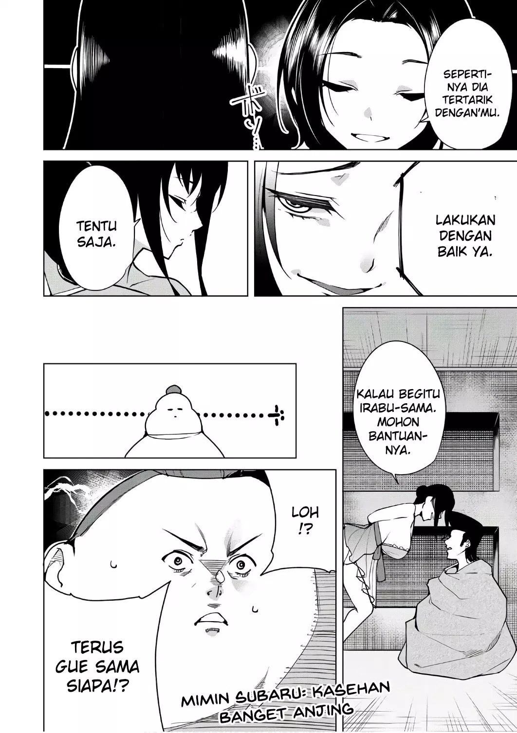 Halaman 9 dari 15