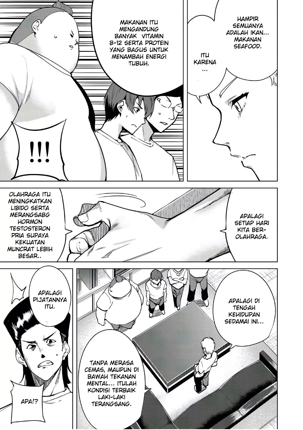 Halaman 5 dari 11