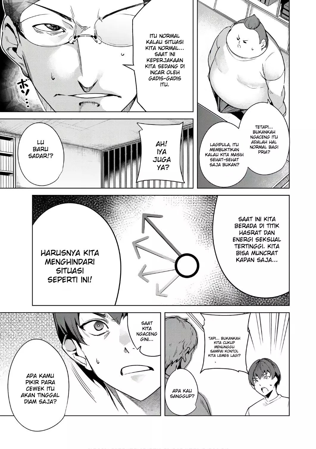 Halaman 7 dari 11