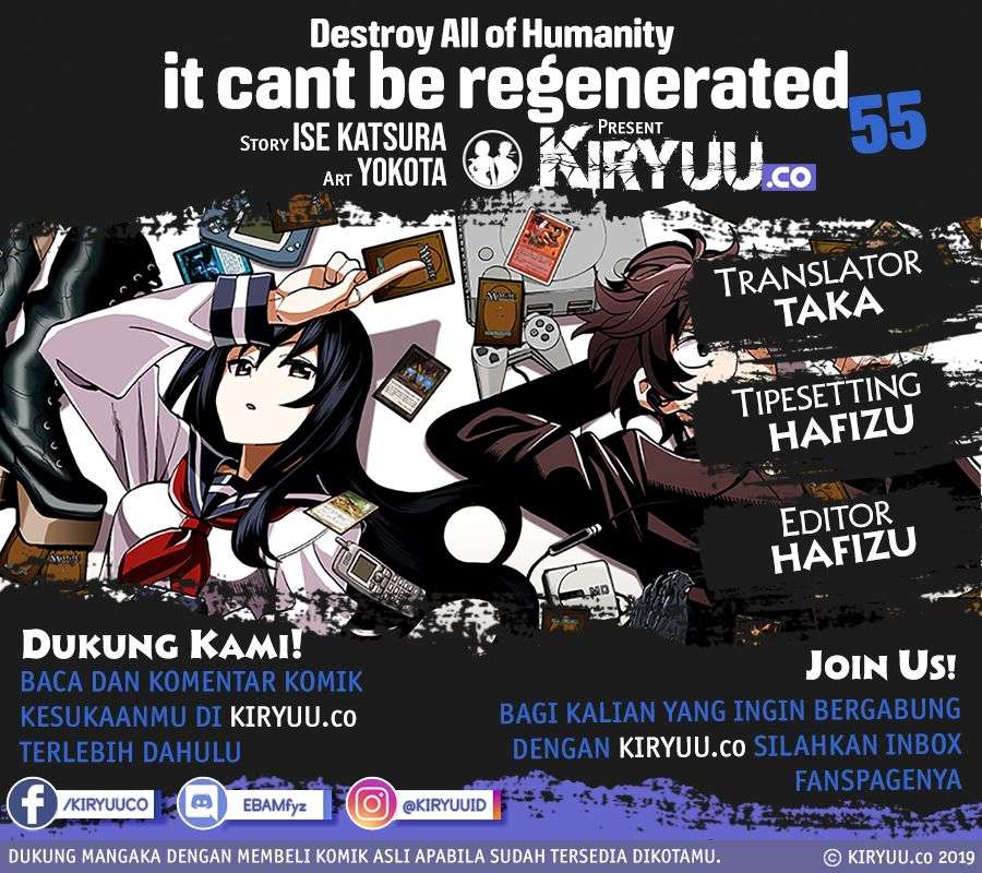 Halaman 1 dari 49