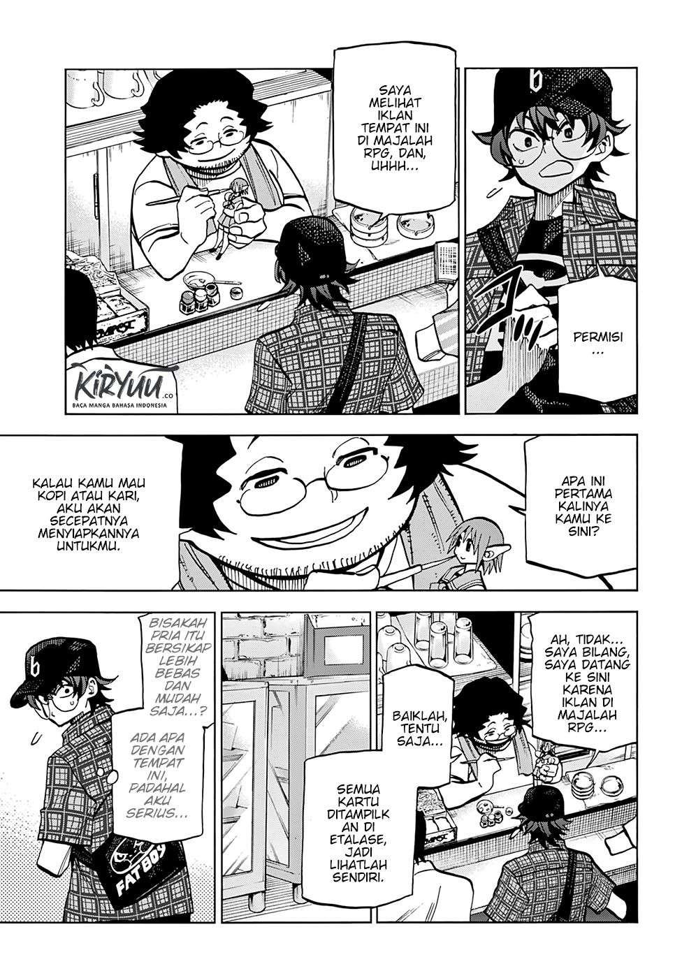 Halaman 26 dari 49