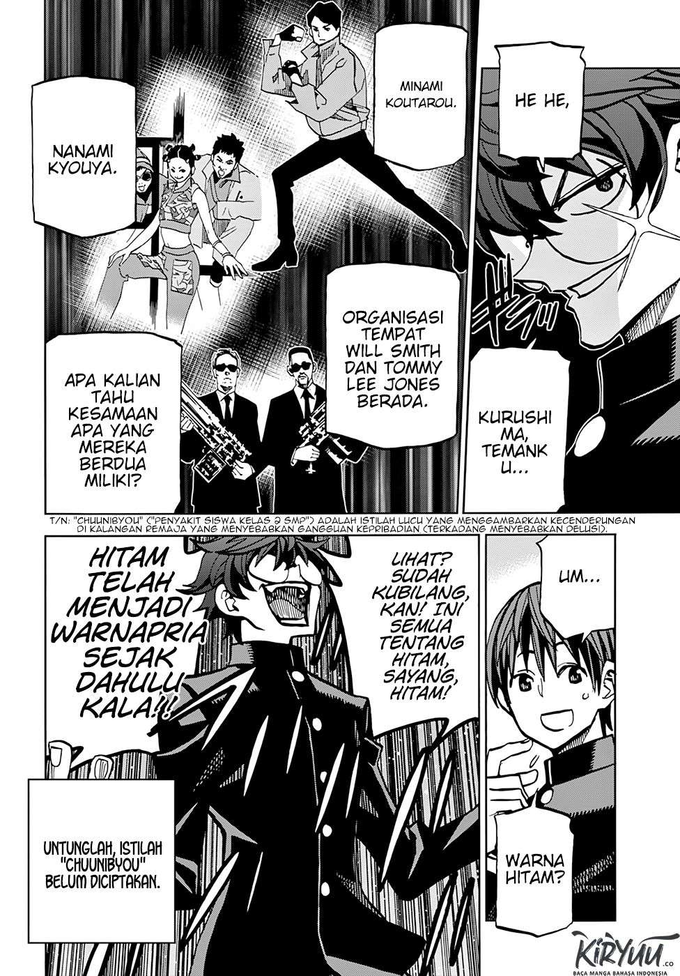 Halaman 10 dari 49