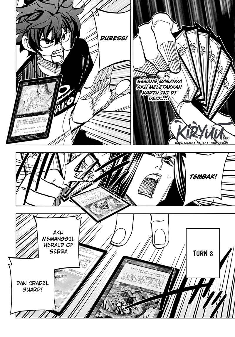 Halaman 21 dari 47