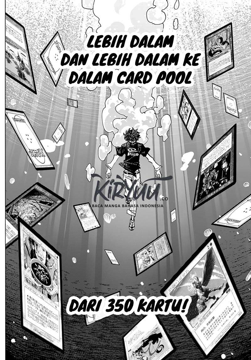 Halaman 23 dari 47