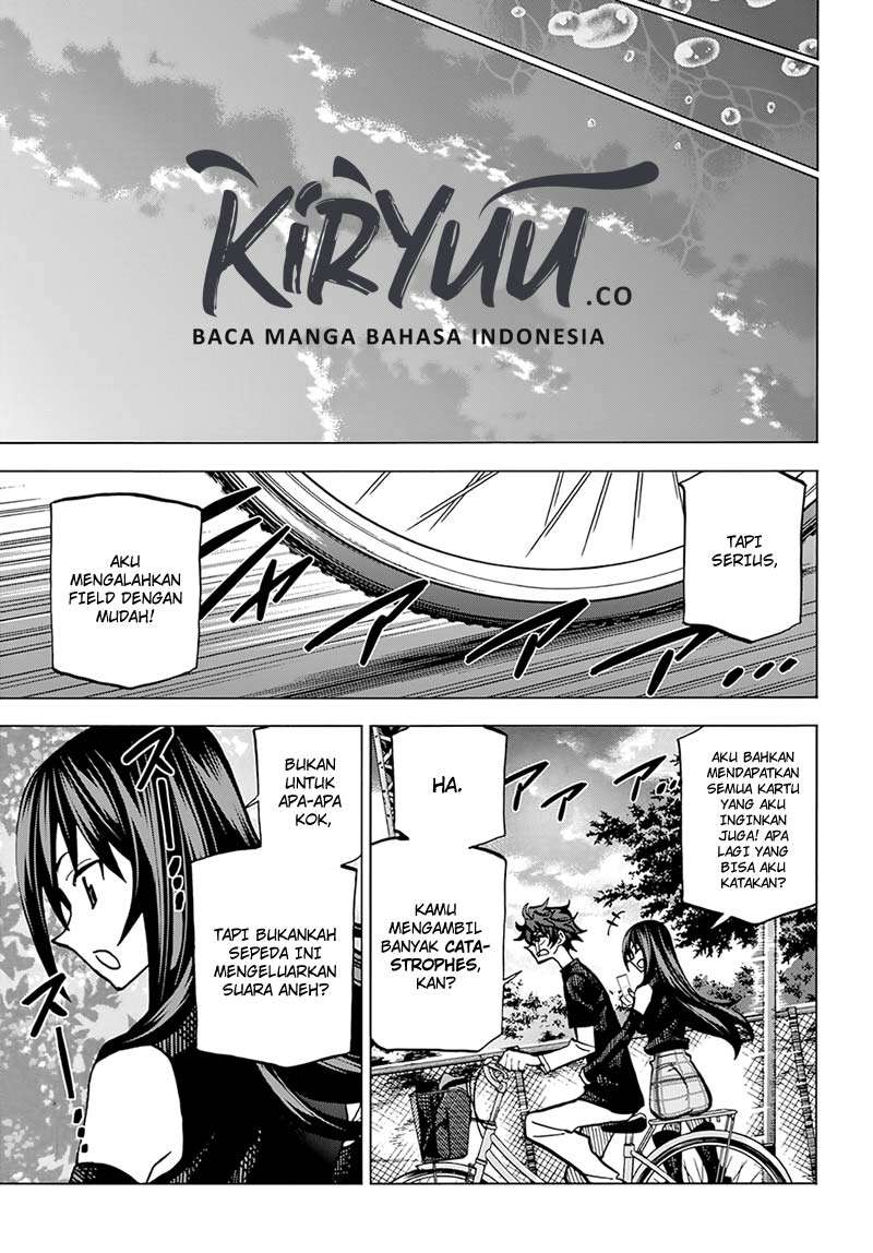 Halaman 24 dari 47