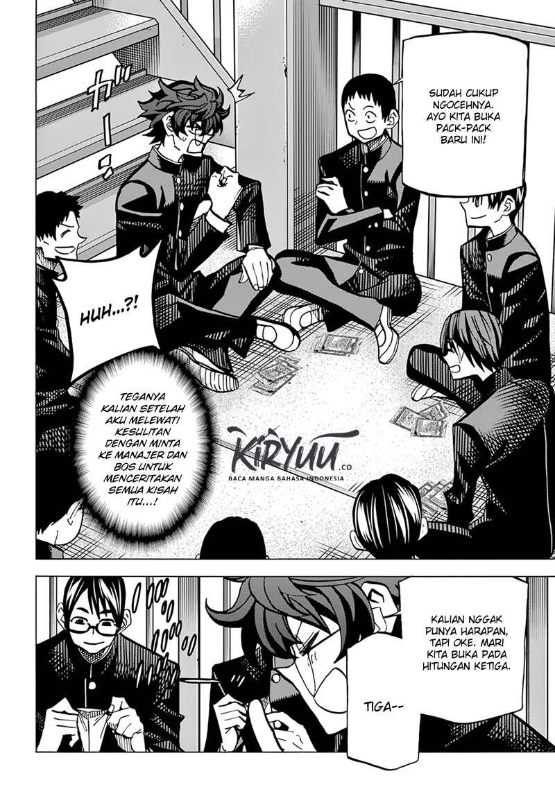 Halaman 4 dari 47