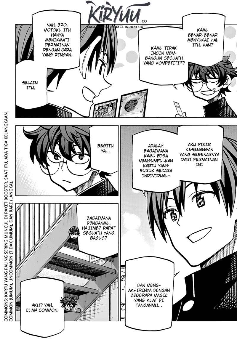 Halaman 8 dari 47