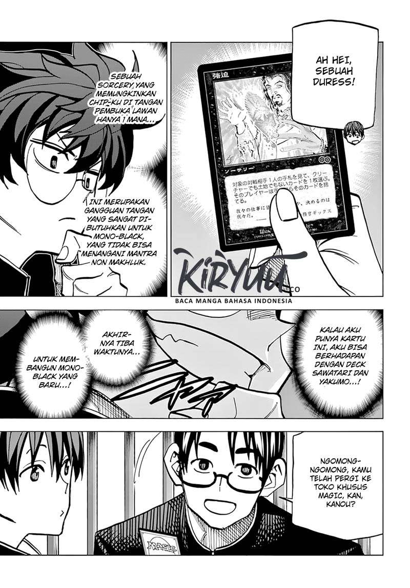 Halaman 9 dari 47