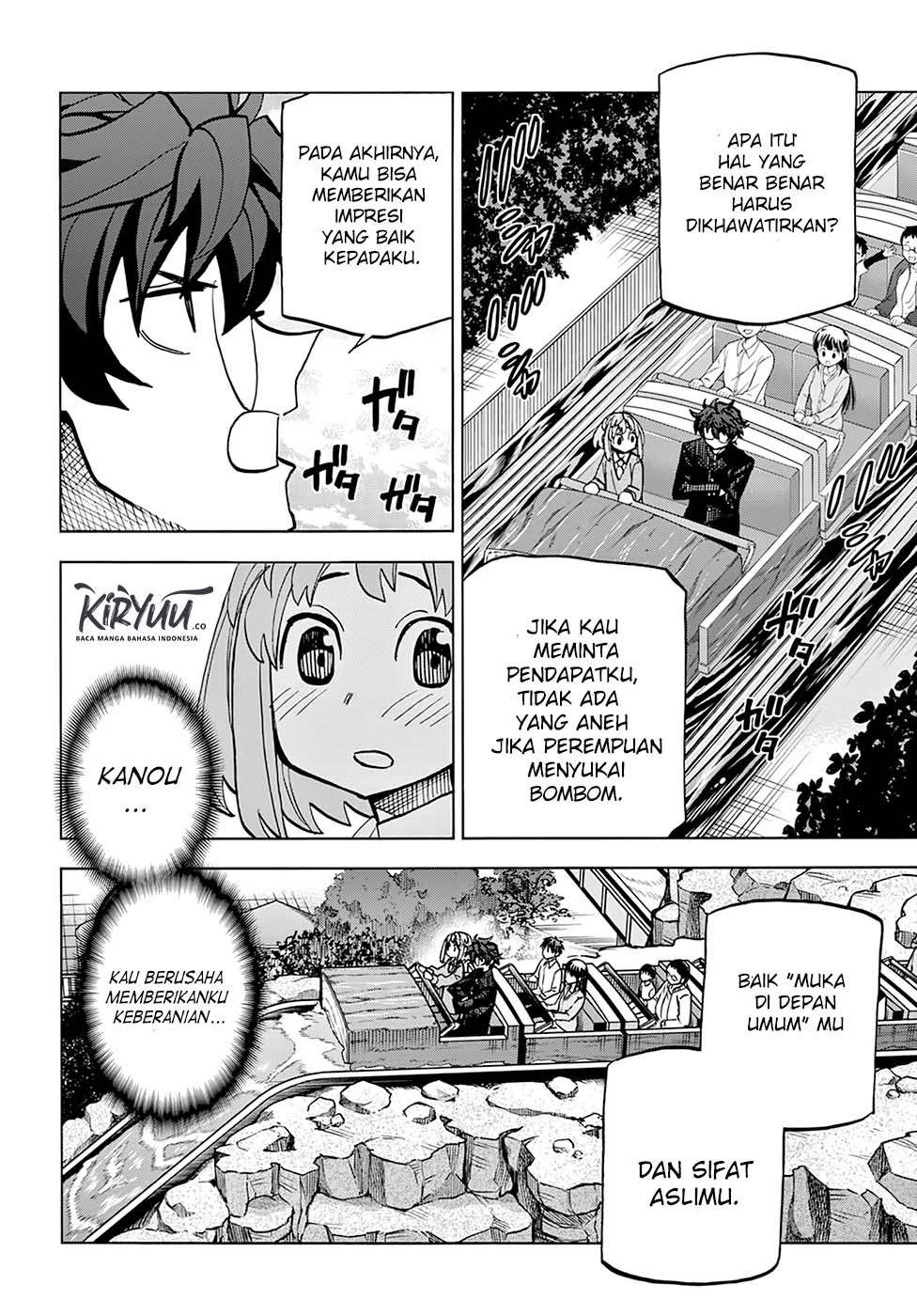 Halaman 15 dari 45