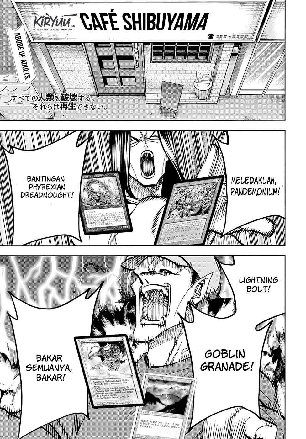 Halaman 3 dari 45