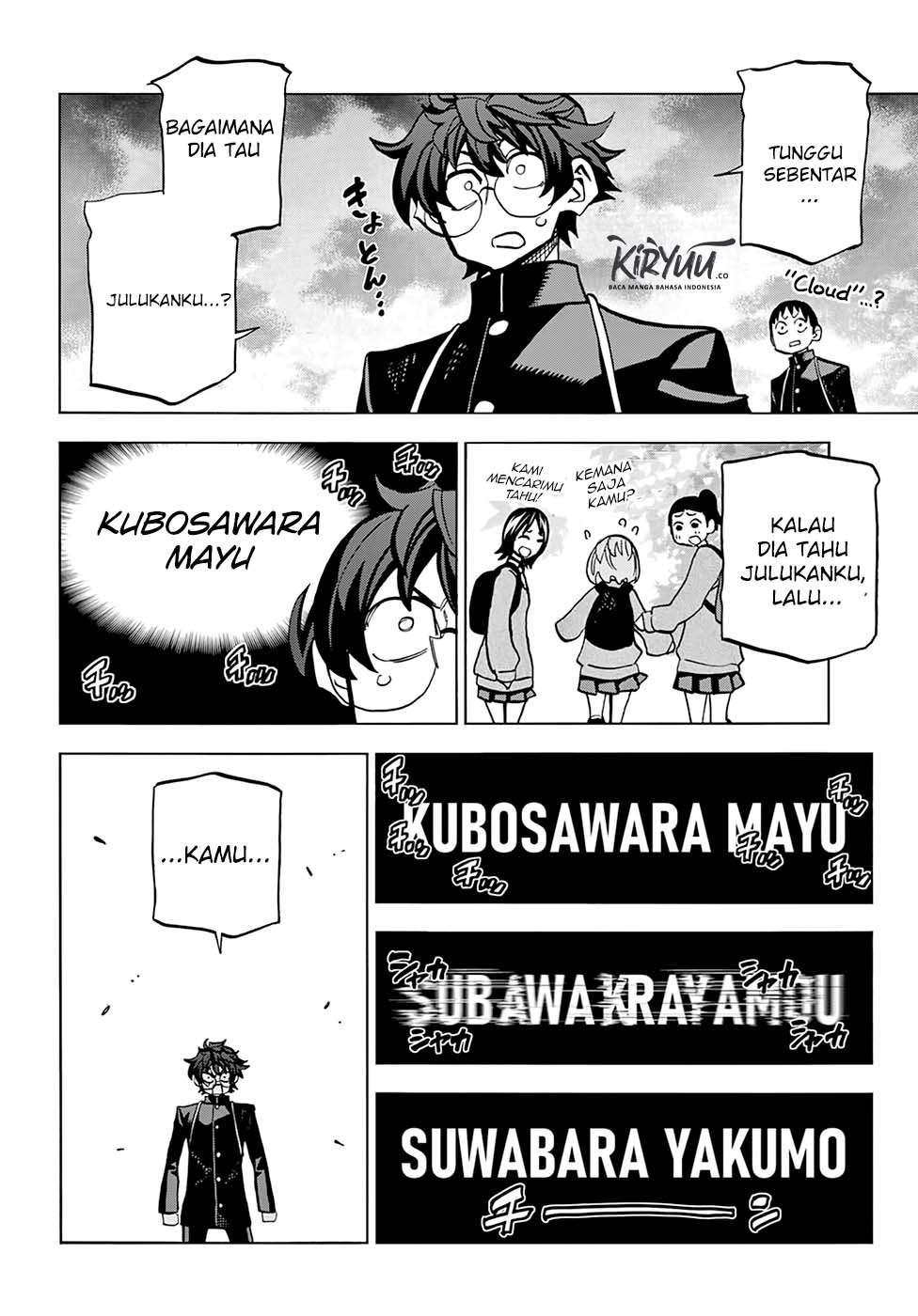 Halaman 34 dari 45