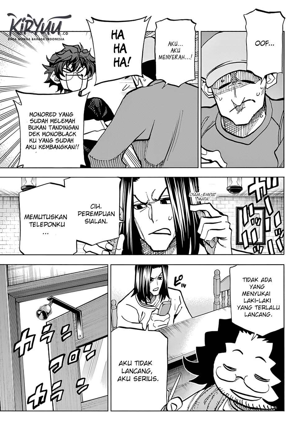 Halaman 37 dari 45