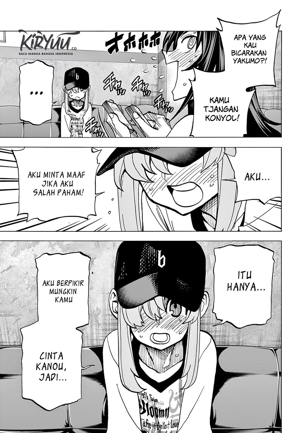 Halaman 11 dari 53