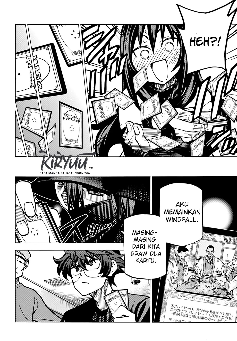 Halaman 12 dari 53