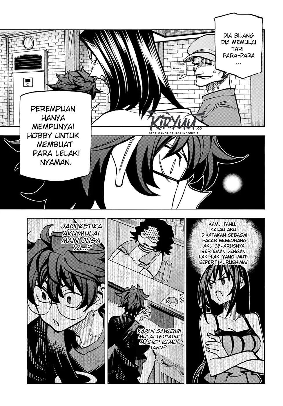 Halaman 17 dari 53