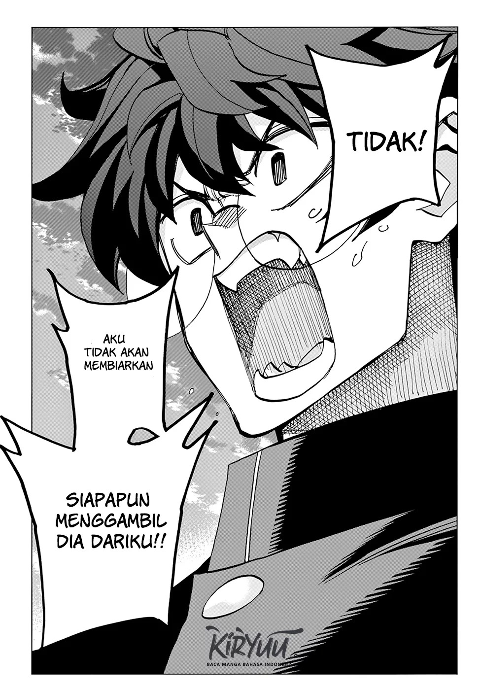 Halaman 30 dari 53